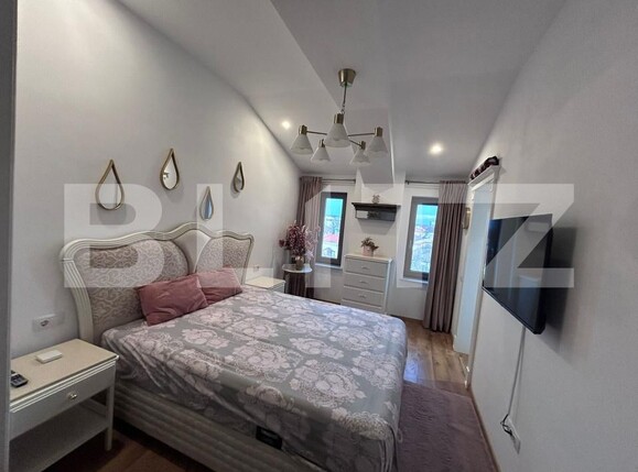 Apartament de vânzare 4 camere Siloz - 178729AV | BLITZ Craiova | Poza10