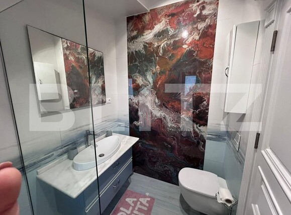 Apartament de vânzare 4 camere Siloz - 178729AV | BLITZ Craiova | Poza17