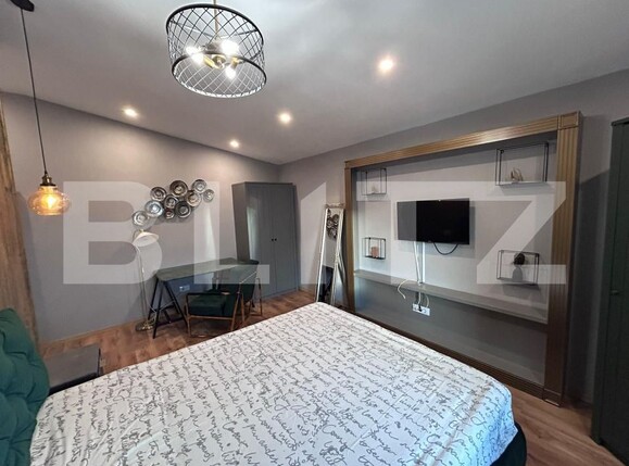 Apartament de vânzare 4 camere Siloz - 178729AV | BLITZ Craiova | Poza6