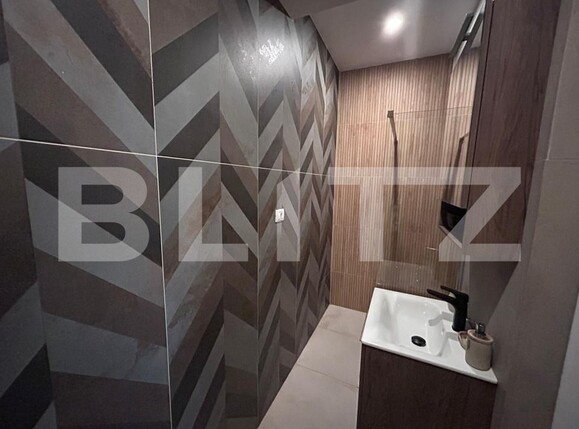 Apartament de vânzare 4 camere Siloz - 178729AV | BLITZ Craiova | Poza16