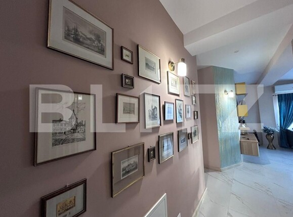 Apartament de vânzare 4 camere Siloz - 178729AV | BLITZ Craiova | Poza14