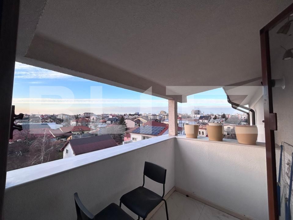 Apartament de vânzare 4 camere Siloz - 178729AV | BLITZ Craiova | Poza19