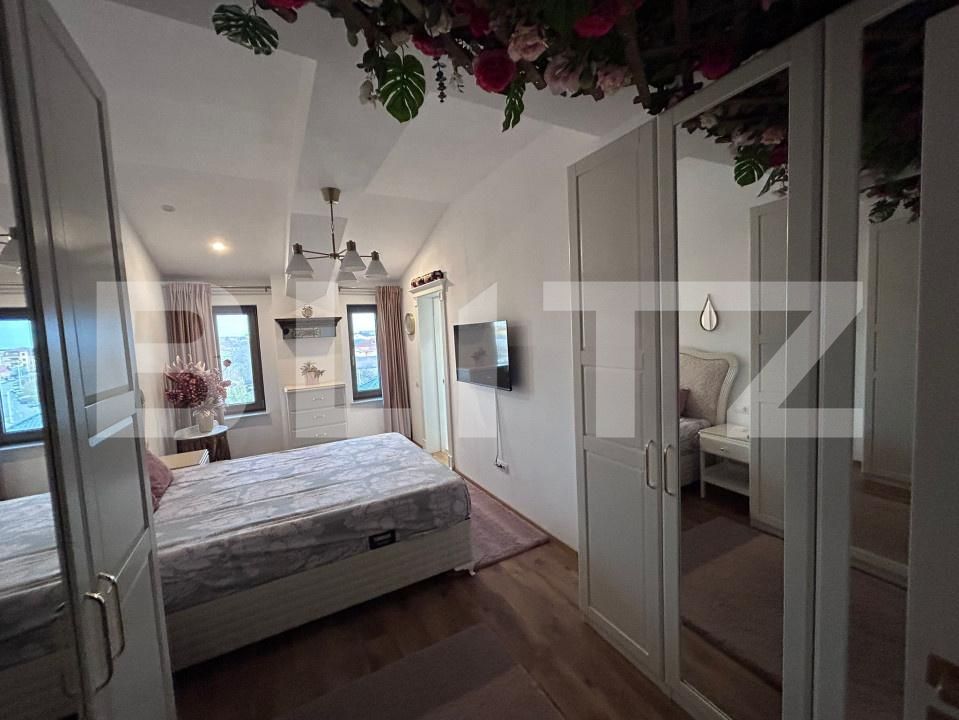 Apartament de vânzare 4 camere Siloz - 178729AV | BLITZ Craiova | Poza11