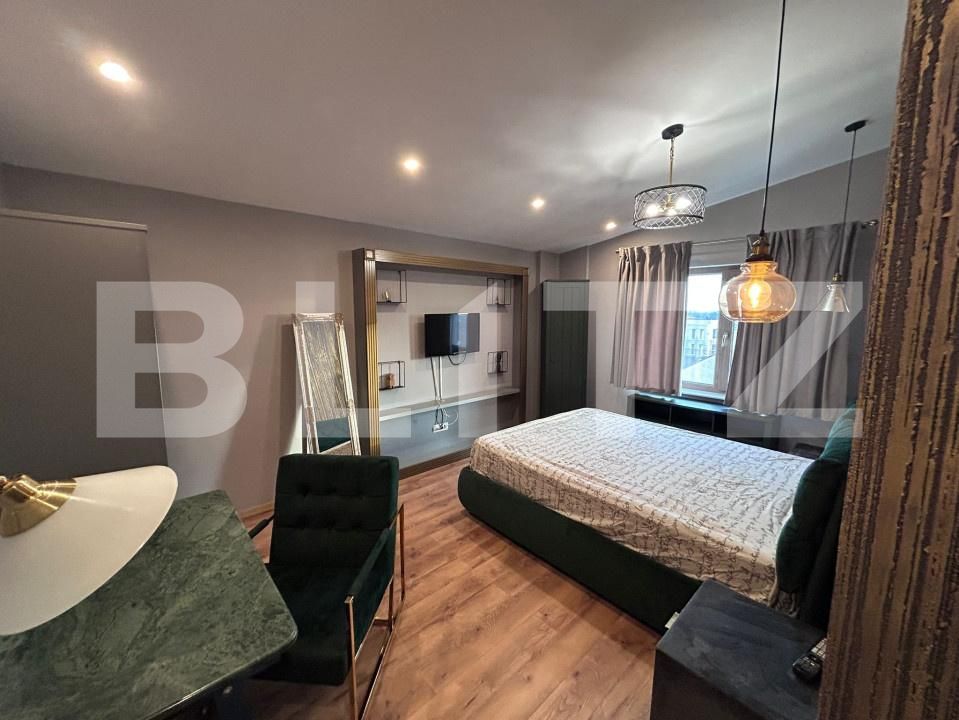 Apartament de vânzare 4 camere Siloz - 178729AV | BLITZ Craiova | Poza7