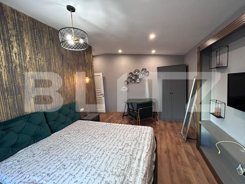 Apartament de vânzare 4 camere Siloz - 178729AV | BLITZ Craiova | Poza5