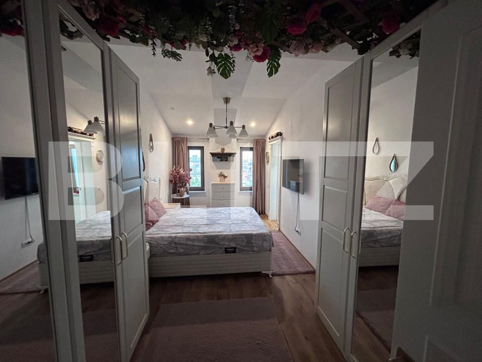 Apartament de vânzare 4 camere Siloz - 178729AV | BLITZ Craiova | Poza12