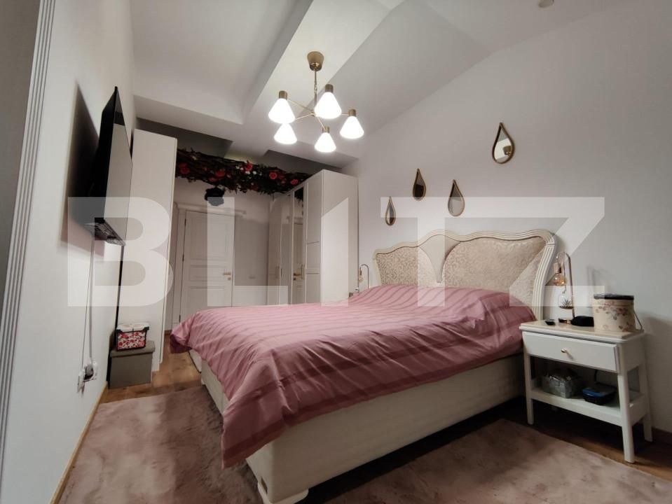 Apartament de vânzare 4 camere Siloz - 178729AV | BLITZ Craiova | Poza8