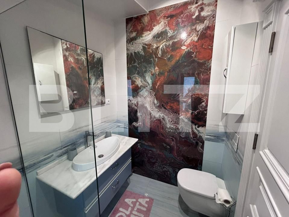 Apartament de vânzare 4 camere Siloz - 178729AV | BLITZ Craiova | Poza17