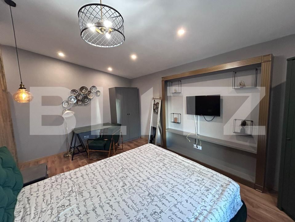 Apartament de vânzare 4 camere Siloz - 178729AV | BLITZ Craiova | Poza6