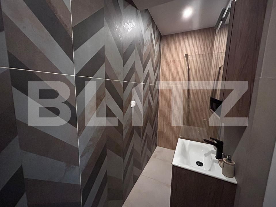 Apartament de vânzare 4 camere Siloz - 178729AV | BLITZ Craiova | Poza16
