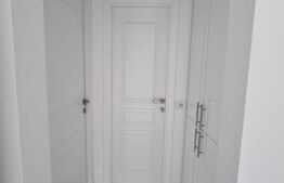 Apartament cu 2 camere, 62 mp, zona 1 Mai