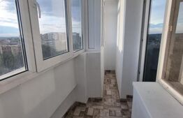 Apartament cu 2 camere, 62 mp, zona 1 Mai