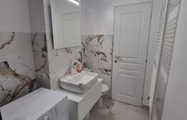 Apartament cu 2 camere, 62 mp, zona 1 Mai