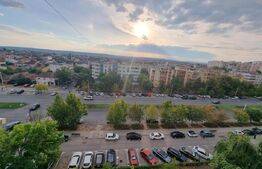 Apartament cu 2 camere, 62 mp, zona 1 Mai