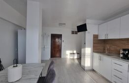 Apartament cu 2 camere, 62 mp, zona 1 Mai