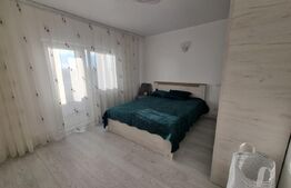 Apartament cu 2 camere, 62 mp, zona 1 Mai
