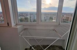 Apartament cu 2 camere, 62 mp, zona 1 Mai