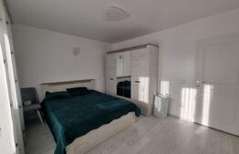 Apartament cu 2 camere, 62 mp, zona 1 Mai
