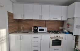 Apartament cu 2 camere, 62 mp, zona 1 Mai