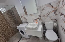 Apartament cu 2 camere, 62 mp, zona 1 Mai