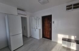 Apartament cu 2 camere, 62 mp, zona 1 Mai