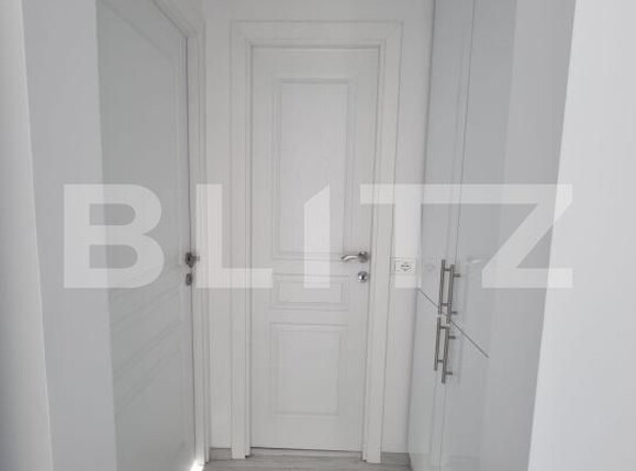 Apartament de închiriat 2 camere 1 Mai - 178733AI | BLITZ Craiova | Poza11