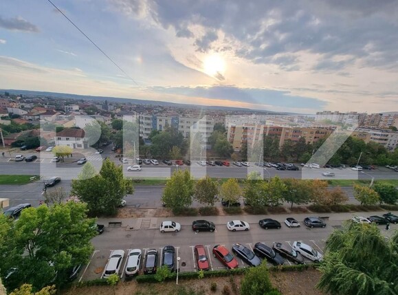 Apartament de închiriat 2 camere 1 Mai - 178733AI | BLITZ Craiova | Poza17