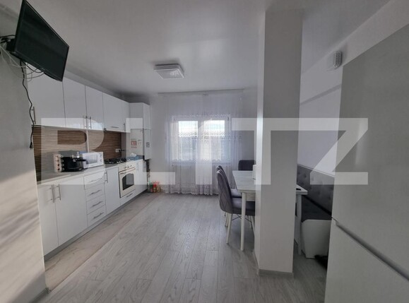 Apartament de închiriat 2 camere 1 Mai - 178733AI | BLITZ Craiova | Poza5