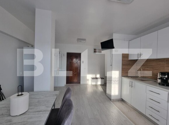 Apartament de închiriat 2 camere 1 Mai - 178733AI | BLITZ Craiova | Poza8