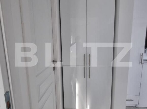 Apartament de închiriat 2 camere 1 Mai - 178733AI | BLITZ Craiova | Poza10