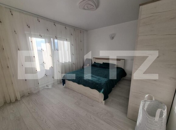 Apartament de închiriat 2 camere 1 Mai - 178733AI | BLITZ Craiova | Poza3