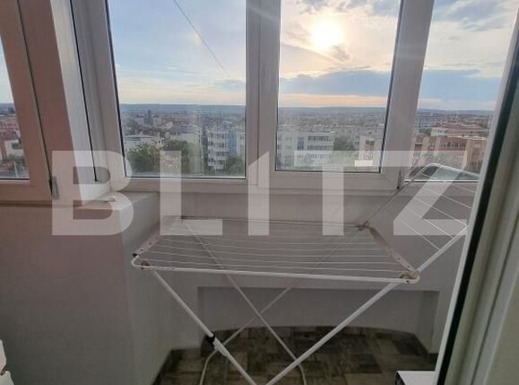 Apartament de închiriat 2 camere 1 Mai - 178733AI | BLITZ Craiova | Poza15