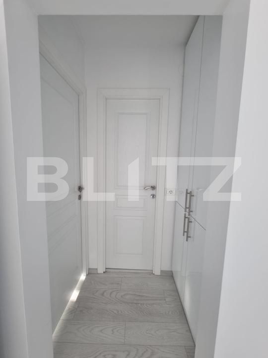 Apartament de închiriat 2 camere 1 Mai - 178733AI | BLITZ Craiova | Poza11