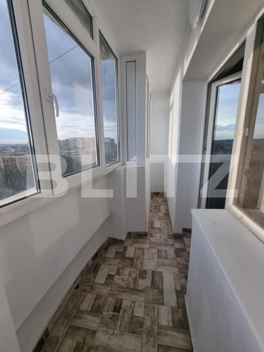 Apartament de închiriat 2 camere 1 Mai - 178733AI | BLITZ Craiova | Poza14