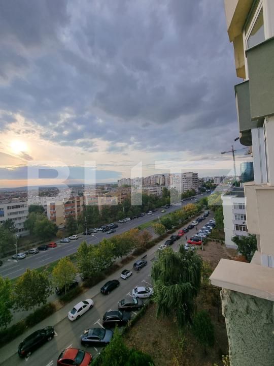 Apartament de închiriat 2 camere 1 Mai - 178733AI | BLITZ Craiova | Poza16