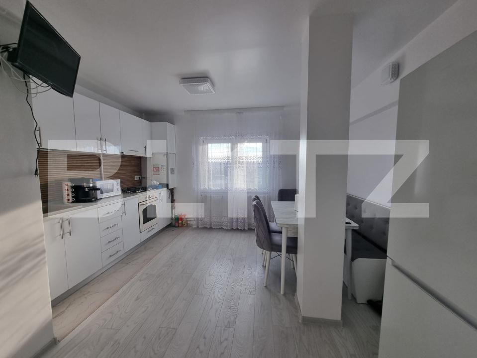 Apartament de închiriat 2 camere 1 Mai - 178733AI | BLITZ Craiova | Poza5