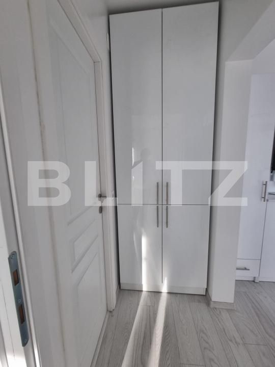 Apartament de închiriat 2 camere 1 Mai - 178733AI | BLITZ Craiova | Poza10