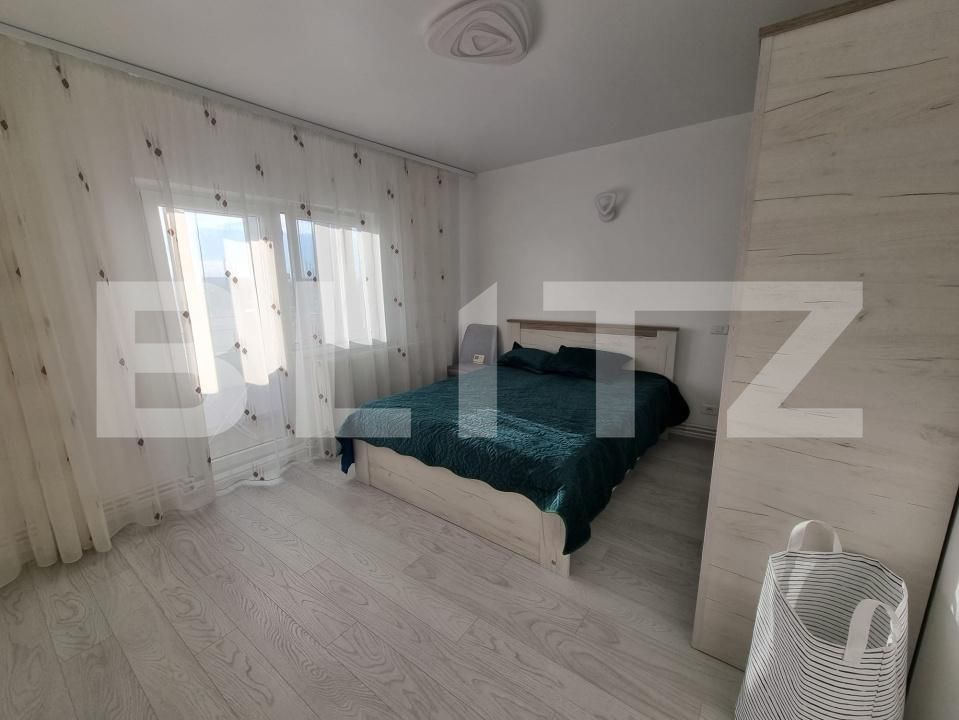 Apartament de închiriat 2 camere 1 Mai - 178733AI | BLITZ Craiova | Poza3