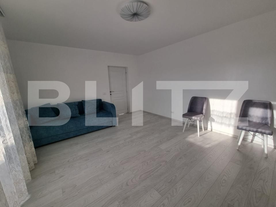 Apartament de închiriat 2 camere 1 Mai - 178733AI | BLITZ Craiova | Poza2