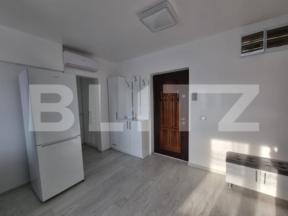 Apartament de închiriat 2 camere 1 Mai - 178733AI | BLITZ Craiova | Poza9