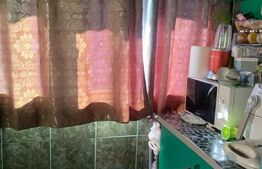 Apartament 2 camere, 58 mp, cartier Craiovita Noua 