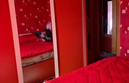 Apartament 2 camere, 58 mp, cartier Craiovita Noua 