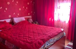 Apartament 2 camere, 58 mp, cartier Craiovita Noua 