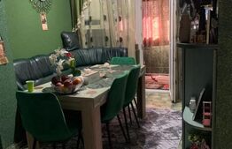 Apartament 2 camere, 58 mp, cartier Craiovita Noua 