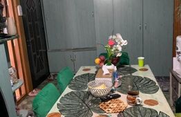 Apartament 2 camere, 58 mp, cartier Craiovita Noua 