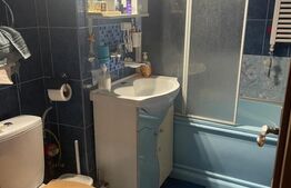 Apartament 2 camere, 58 mp, cartier Craiovita Noua 