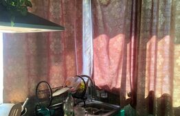 Apartament 2 camere, 58 mp, cartier Craiovita Noua 