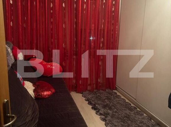 Apartament de vânzare 2 camere Craiovita Noua - 178735AV | BLITZ Craiova | Poza1