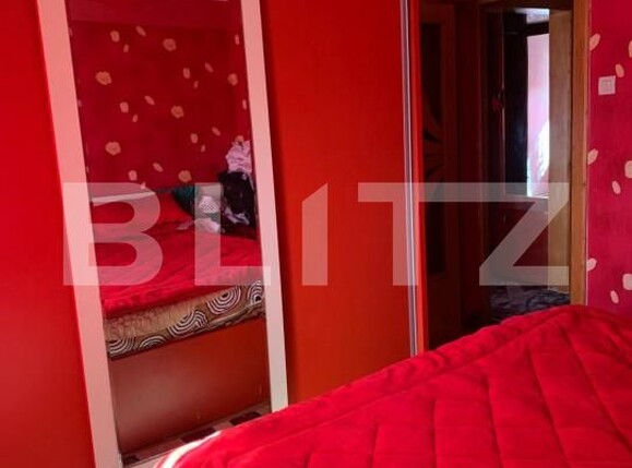 Apartament de vânzare 2 camere Craiovita Noua - 178735AV | BLITZ Craiova | Poza8