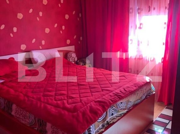 Apartament de vânzare 2 camere Craiovita Noua - 178735AV | BLITZ Craiova | Poza7